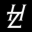 ZH